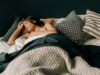 Irregular Sleep Linked to Heart Attack, Stroke Risk, Study Finds