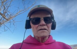 James Carville Goes Off on ‘Snot Nosed’ Young Progressives in Kamala Harris Campaign in Expletive Filled Rant (VIDEO) | The Gateway Pundit