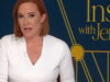 Professional Liar Jen Psaki Wants Social Media to be Regulated Because of ‘Disinformation’ (VIDEO) | The Gateway Pundit
