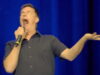 SATURDAY NIGHT LAUGH: Watch Comedian Jim Breuer Make Fun of Democrat Propaganda From the Election (VIDEO) | The Gateway Pundit