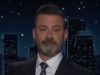 POOR BABY: Jimmy Kimmel Seemingly Chokes Back Tears During Meltdown Over President Trump’s Historic Election Victory (VIDEO) | The Gateway Pundit