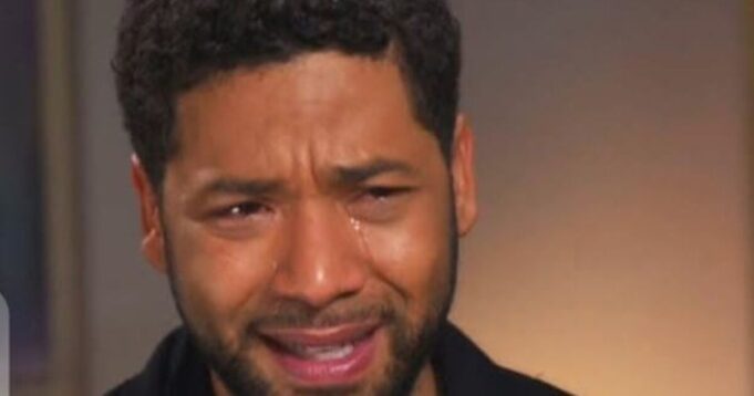 JUST IN: Illinois Supreme Court Reverses Conviction of MAGA Hate Hoaxer Jussie Smollett | The Gateway Pundit