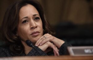 New Leaked Memo Confirms Democrats’ Alarming Turnout Crisis in Key Battleground States | The Gateway Pundit