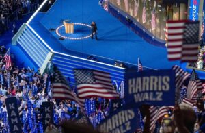 SAD: DNC Staffers Fired After Election Reduced to Begging for Money With a GoFundMe Account | The Gateway Pundit