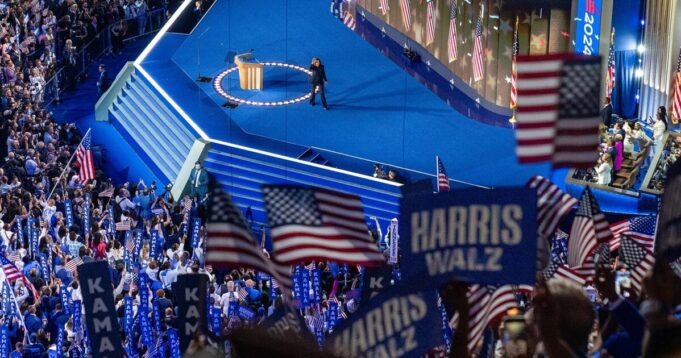SAD: DNC Staffers Fired After Election Reduced to Begging for Money With a GoFundMe Account | The Gateway Pundit