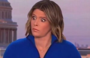 CNN Host’s Reaction to Tom Homan Comments About Denver Mayor Speaks Volumes (VIDEO) | The Gateway Pundit