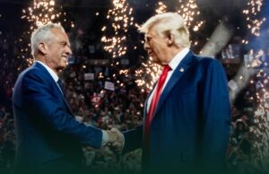 Robert Kennedy Jr. Humbly Requests Assistance from The Gateway Pundit Family — This Courageous American Is Ready to Move on to His Next Chapter in Life #MAHA | The Gateway Pundit