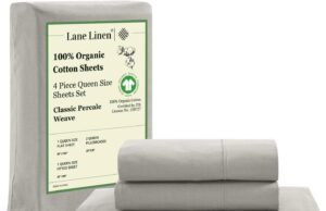 Best Amazon Sheets: 7 Budget-Friendly Picks