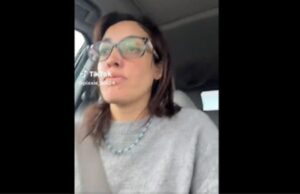 Woke, Far-Left Women Announce They Are Going on Sex Strikes Following Trump’s Landslide Election Victory (VIDEO) | The Gateway Pundit