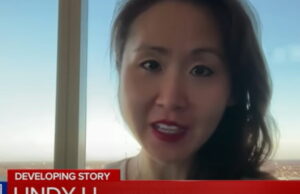 Kamala Harris Megadonor Says Campaign Not Taking Responsibility for Misspending a Fortune and Losing (VIDEO) | The Gateway Pundit