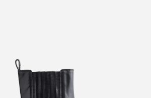 Best Chelsea Boots: 9 Pairs for Fall and Winter