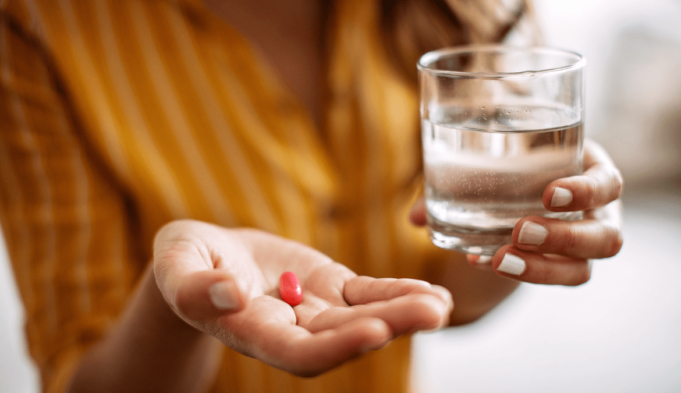 Can Magnesium Really Help Reverse Depression?