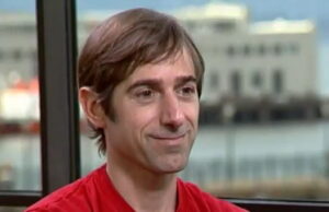 Tech Billionaire and ‘Lifelong Dem’ Who Donated to Biden in 2020 Endorses Trump for President | The Gateway Pundit