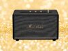 Marshall’s iconic Acton speaker is at its lowest ever price