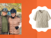 Where to Find Martha Stewart’s Short Sleeve Puffer