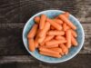 There’s a Huge E. Coli Outbreak Linked to a Current Carrot Recall