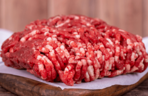 There’s A Big E.Coli Outbreak Tied to Beef in Restaurants