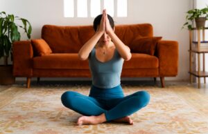 Exploring the Differences and Benefits