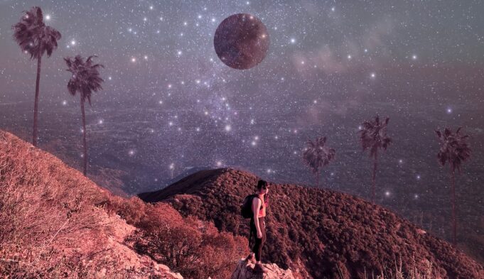 What Is the Midheaven Sign in Astrology?