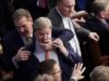 REPORTS: Trump Is Considering War-Pig Mike Rogers as Secretary of Defense – Same Guy Who Screamed and Lunged at Matt Gaetz on House Floor | The Gateway Pundit