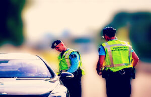 Dutch Government Under Geert Wilders’ Right-Wing Party To Implement Border Checks To Curb Illegal Migration | The Gateway Pundit