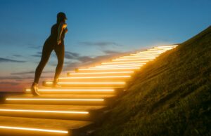 Your Weekly Horoscope for November 24 to 30, 2024