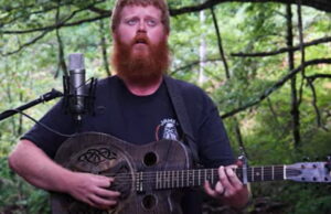 Oliver Anthony Just Released a Cover of the Classic Hit Song ‘Country Roads’ and We’re SO Here for it (VIDEO) | The Gateway Pundit