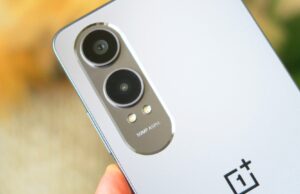 The latest budget OnePlus phone is already massively reduced