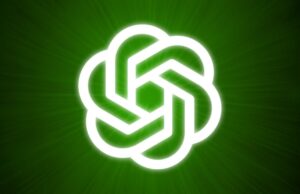 OpenAI to test ads in ChatGPT as it burns through billions