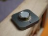 Oura warns Apple 'smart rings are hard to do right'