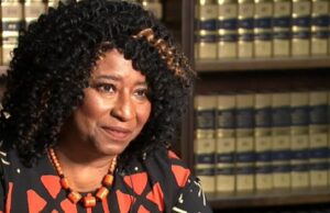 WINNING: Voters Oust Soros-Backed Alameda County DA Pamela Price in Recall | The Gateway Pundit