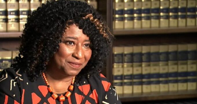 WINNING: Voters Oust Soros-Backed Alameda County DA Pamela Price in Recall | The Gateway Pundit