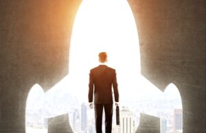 Musk’s “Super-IPO” to Send SHOCKWAVES Through the Market? | The Gateway Pundit