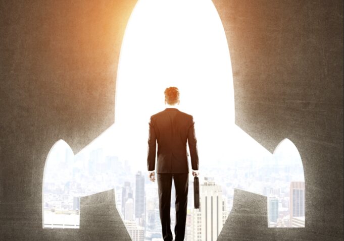 Musk’s “Super-IPO” to Send SHOCKWAVES Through the Market? | The Gateway Pundit