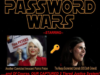 PASSWORD WARS: The Difference Between the Fabricated Password ‘Breach’ Charges Against TINA PETERS and the HUGE Actual Password Breach by Colorado SOS Jena Griswold. | The Gateway Pundit