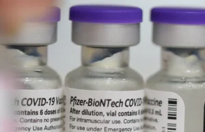 Regional Public Health Department in Idaho Will No Longer Provide COVID-19 Vaccines for Residents Across Six Counties | The Gateway Pundit