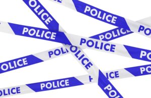 Law enforcement operation takes down 22,000 malicious IP addresses worldwide