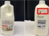 Here We Go Again: Bird Flu Virus Detected in California ‘Raw Milk’ Product, Prompting Urgent Recall | The Gateway Pundit