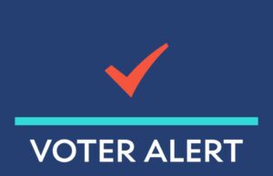NY EMERGENCY ALERT! Vote ‘NO’ on Proposition One in New York Tomorrow! DECEITFUL PROPOSITION Can Give Illegal Migrants the Right to Vote and Allow Minors to Get Sex Changes! | The Gateway Pundit