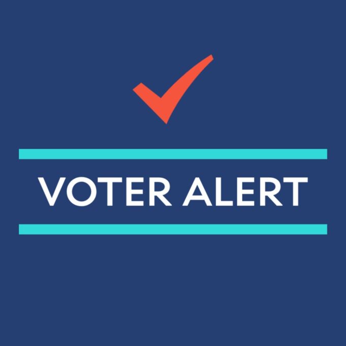 NY EMERGENCY ALERT! Vote ‘NO’ on Proposition One in New York Tomorrow! DECEITFUL PROPOSITION Can Give Illegal Migrants the Right to Vote and Allow Minors to Get Sex Changes! | The Gateway Pundit