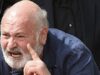 MEATHEAD RETURNS: Rob Reiner Breaks Silence on Twitter/X for First Time Since Trump Election Victory | The Gateway Pundit