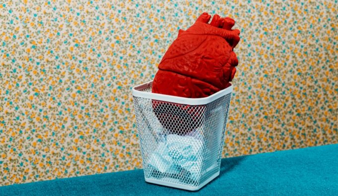 ‘Rejection Therapy’ is Trending, But It’s Not for Everyone