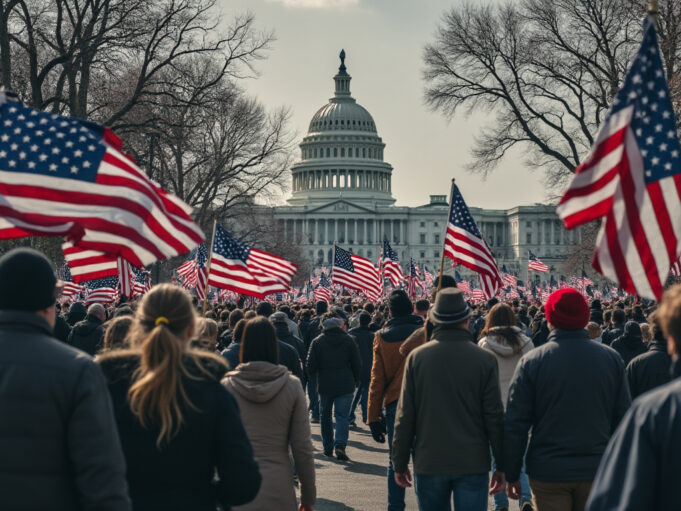 Kachelman: Now Is Not the Time for Revenge – Now Is the Time for Justified Retribution | The Gateway Pundit