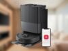 I can’t live without my robot vacuum, here's why I'd recommend one