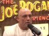 Joe Rogan: “It’s Amazing How Many People on the Diddy Party List Are Supporting Kamala” (VIDEO) | The Gateway Pundit
