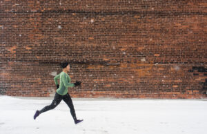 Best Winter Leggings: 10 Pairs Perfect for Cold Weather