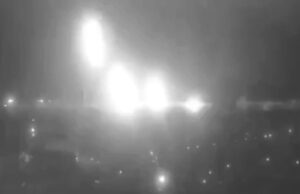 “That’s What You Wanted? You Damn Well Got It” – Former Russian President Medvedev Taunts West after Russia Launches Hypersonic Ballistic Attack on Ukraine | The Gateway Pundit