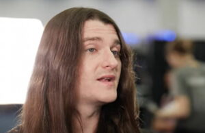 Conservative Activist Scott Presler Already Focusing on Flipping Another Blue State After Success in Pennsylvania | The Gateway Pundit