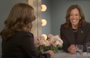 FCC Commissioner: SNL May Have Broken ‘Equal Time’ Rule with Harris Appearance | The Gateway Pundit