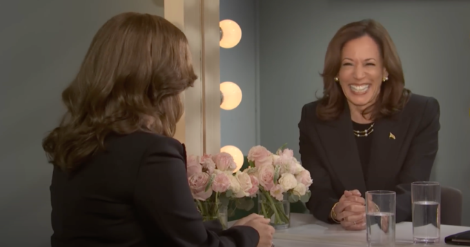 FCC Commissioner: SNL May Have Broken ‘Equal Time’ Rule with Harris Appearance | The Gateway Pundit